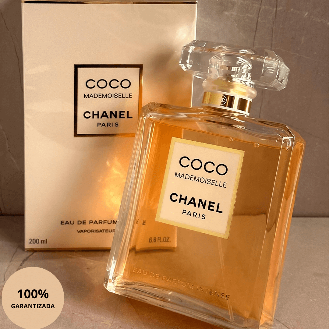 "ELIXIR DE LUJO" paga 1 lleva 2